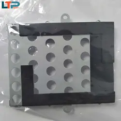 براکت هارد – لپ تاپ لنوو G500/G510