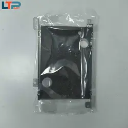 براکت هارد – لپ تاپ لنوو IP300