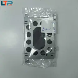 براکت هارد – لپ تاپ لنوو IP300