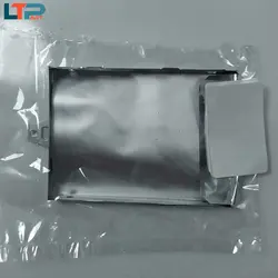 براکت هارد – لپ تاپ لنوو V110