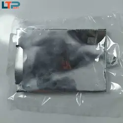 براکت هارد – لپ تاپ لنوو V110