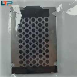 براکت هارد – لپ تاپ لنوو X201