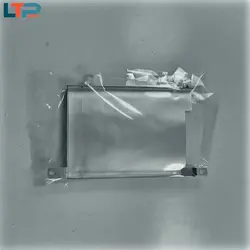 براکت هارد – لپ تاپ لنوو Z4170