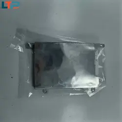 براکت هارد – لپ تاپ لنوو Z4170