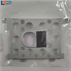 براکت هارد – لپ تاپ لنوو Z510/Z500