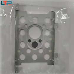 براکت هارد – لپ تاپ لنوو Z510/Z500