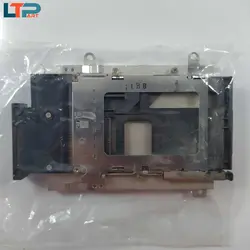 براکت هارد همراه کارت ریدر – لپ تاپ دل 6400