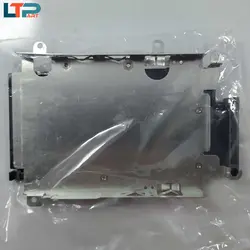 براکت هارد همراه کارت ریدر – لپ تاپ دل 6400