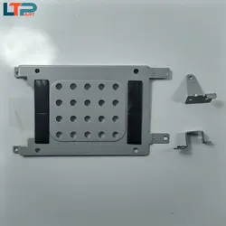 براکت هارد همراه نگدارنده هارد – لپ تاپ سونی VPC-F2