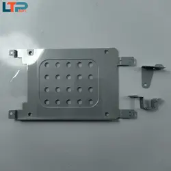 براکت هارد همراه نگدارنده هارد – لپ تاپ سونی VPC-F2