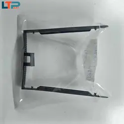 براکت هارد- لپ تاپ دل E460