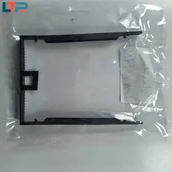 براکت هارد- لپ تاپ دل E460