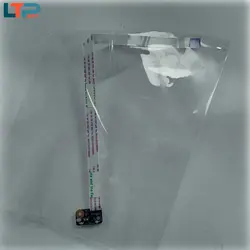 برد  LED – لپ تاپ دل Inspiron 14-5447