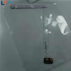 برد  LED – لپ تاپ دل Inspiron 14-5447