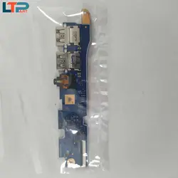 برد  usb  و صدا  – اچ پی گیمینگ  17  _  Gaming  17