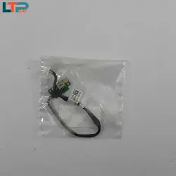 برد 1394 – لپ تاپ دل E6400