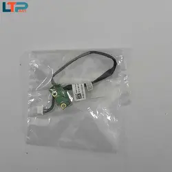 برد 1394 – لپ تاپ دل E6400