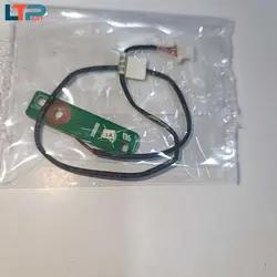 برد HALLI – لپ تاپ دل Studio 1435