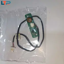 برد HALLI – لپ تاپ دل Studio 1435