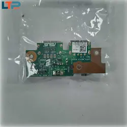 برد HDMI و USB – لپ تاپ ایسوز U47