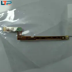 برد HOTKEY – لپ تاپ دل E4300