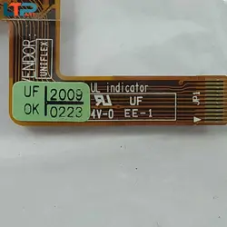 برد HOTKEY – لپ تاپ دل E4300