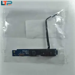 برد HOTKEY – لپ تاپ دل E4310