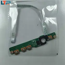 برد HOTKEY – لپ تاپ دل E5420