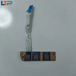 برد HOTKEY – لپ تاپ دل E5530