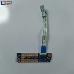 برد HOTKEY – لپ تاپ دل E5530