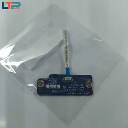 برد HOTKEY – لپ تاپ دل E6440