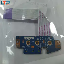 برد HOTKEY – لپ تاپ دل E6530