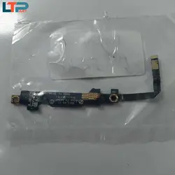 برد HOTKEY – لپ تاپ دل E7240