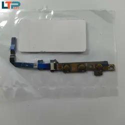 برد HOTKEY – لپ تاپ دل E7240