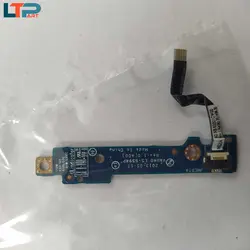 برد HOTKEY – لپ تاپ دل E7440