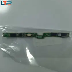 برد HOTKEY – لپ تاپ دل INSPIRON 1525