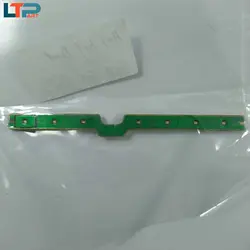 برد HOTKEY – لپ تاپ دل INSPIRON 1525