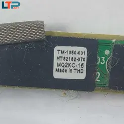 برد HOTKEY – لپ تاپ دل INSPIRON 1525