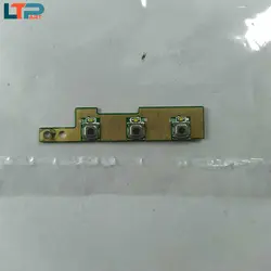 برد HOTKEY – لپ تاپ دل Inspiron 5110