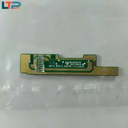 برد HOTKEY – لپ تاپ دل Inspiron 5110