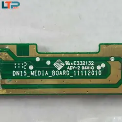 برد HOTKEY – لپ تاپ دل Inspiron 5110