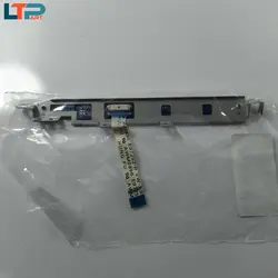 برد HOTKEY – لپ تاپ دل INSPIRON 6400