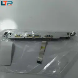 برد HOTKEY – لپ تاپ دل INSPIRON 6400