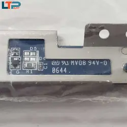 برد HOTKEY – لپ تاپ دل INSPIRON 6400