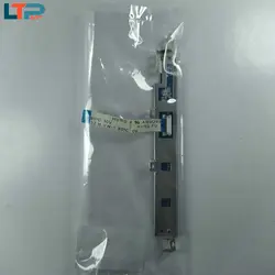 برد HOTKEY – لپ تاپ دل Inspiron 6400