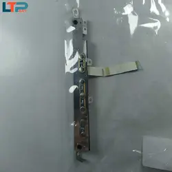 برد HOTKEY – لپ تاپ دل Inspiron 6400