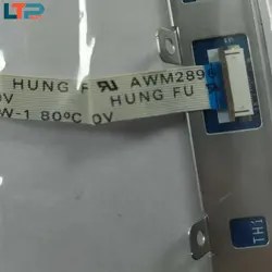 برد HOTKEY – لپ تاپ دل Inspiron 6400