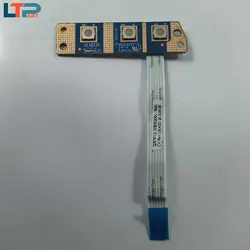 برد HOTKEY – لپ تاپ دل LATITUDE E5530