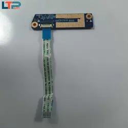 برد HOTKEY – لپ تاپ دل LATITUDE E5530