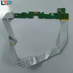 برد HOTKEY – لپ تاپ دل VOSTRO 1400